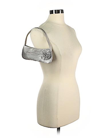 Kate Landry Shoulder Bag (view 2)