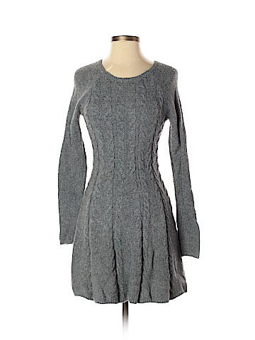 Hollister Casual Dress (view 1)