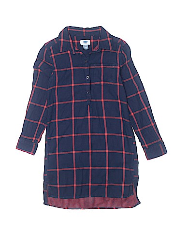 Old Navy Dress (view 1)