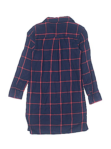 Old Navy Dress (view 2)