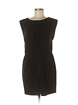 Halston Heritage Size Med
