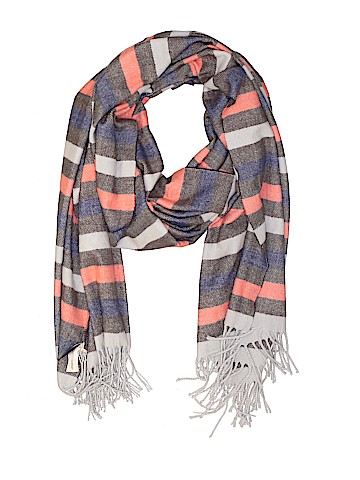 Gap Scarf (view 1)