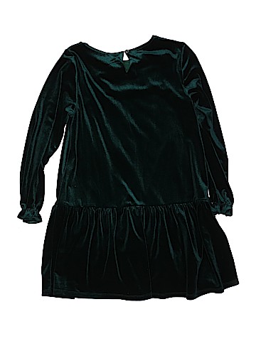 Peek... Dress (view 2)