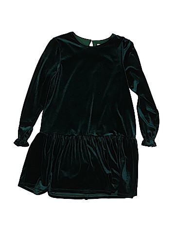 Peek... Dress (view 1)