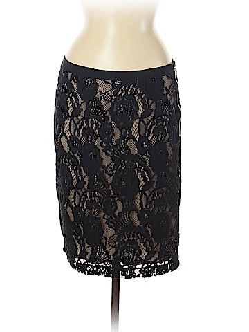 Club Monaco Casual Skirt (view 1)