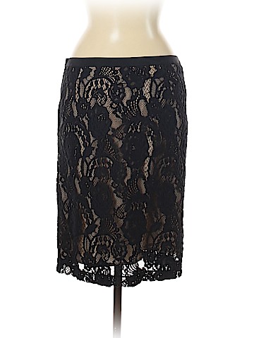 Club Monaco Casual Skirt (view 2)