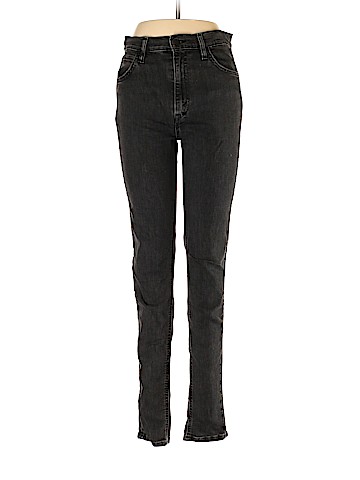 Levi's Jeans (view 1)