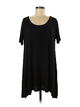 Brandy Melville Casual Dress