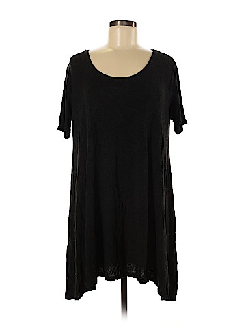 Brandy Melville Casual Dress (view 1)