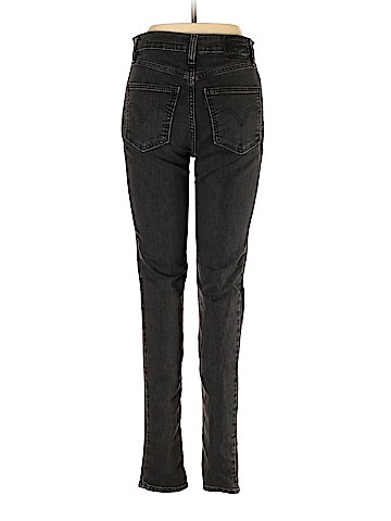 Levi's Jeans (view 2)