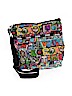 LeSportsac Blue Crossbody Bag One size - photo 1