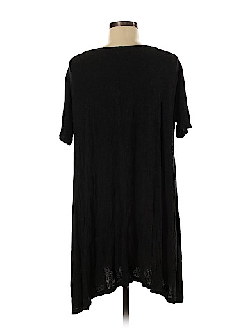 Brandy Melville Casual Dress (view 2)