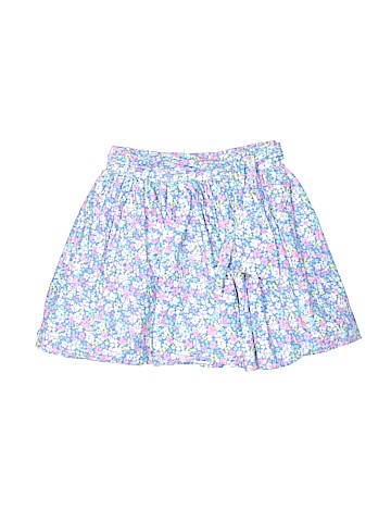 Carter's Skirt (view 1)