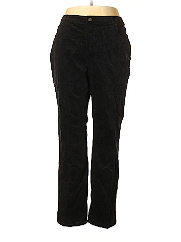 Charter Club Cords (view 1)