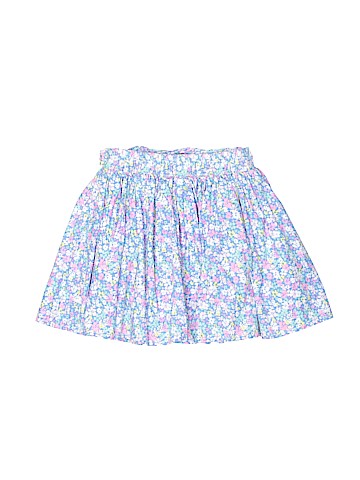 Carter's Skirt (view 2)