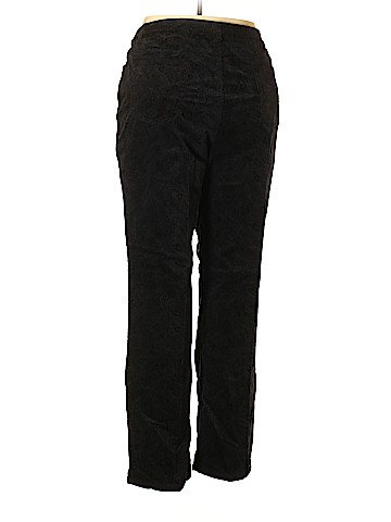 Charter Club Cords (view 2)