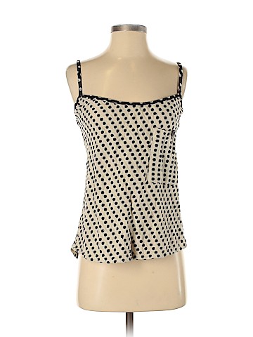 ace & jig Sleeveless Top (view 1)