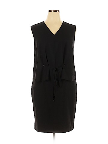 Ava & Aiden Casual Dress (view 1)