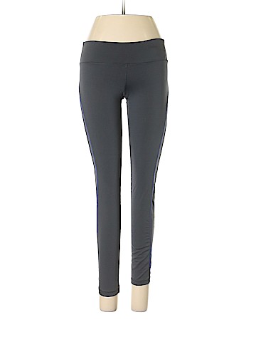 Forever 21 Active Pants (view 1)