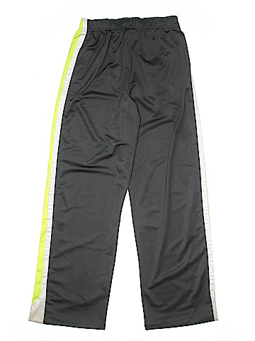 Nike Active Pants (view 2)