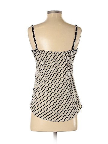 ace & jig Sleeveless Top (view 2)