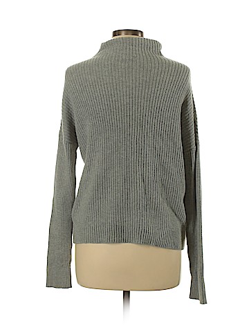 BP. Pullover Sweater (view 2)