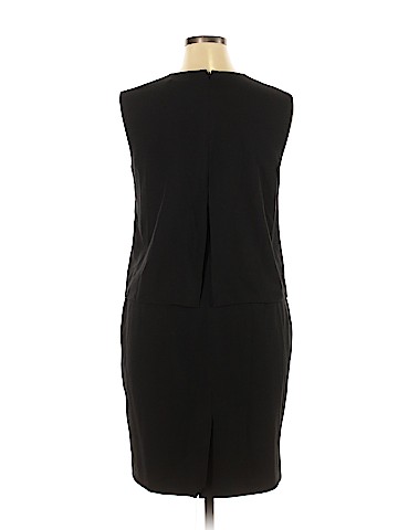 Ava & Aiden Casual Dress (view 2)