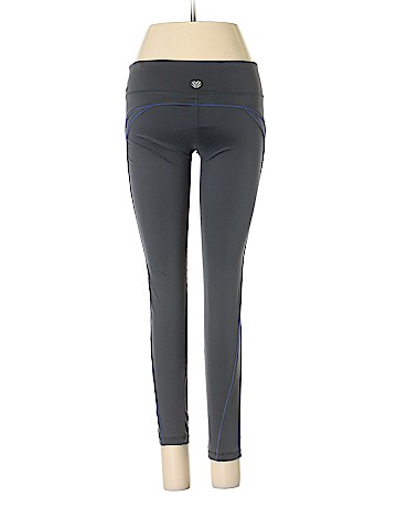 Forever 21 Active Pants (view 2)