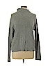 BP. 100% Cotton Gray Pullover Sweater Size L - photo 1
