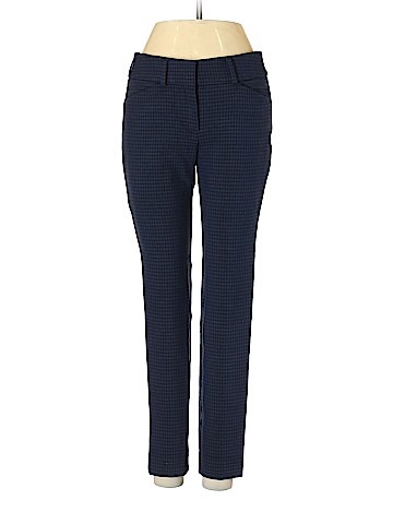 Ann Taylor LOFT Dress Pants (view 1)