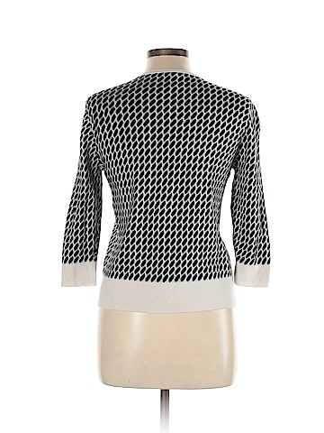 Ann Taylor Cardigan (view 2)