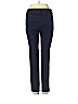 Ann Taylor LOFT Blue Dress Pants Size 00 (petite) - photo 2