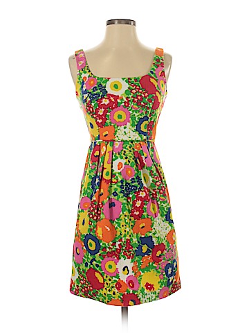 Shoshanna Casual Dress (view 1)