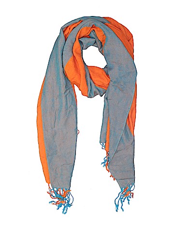 Pashmina Scarf (view 1)