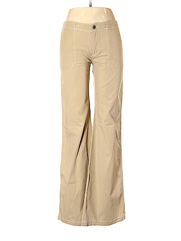 Joseph Khakis (view 1)