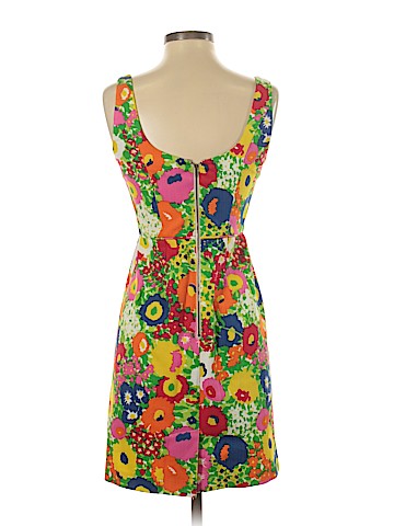 Shoshanna Casual Dress (view 2)