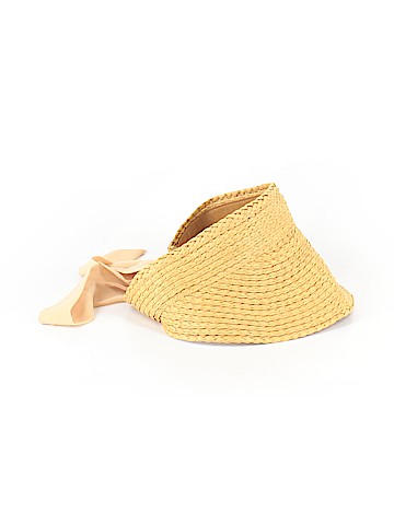 World Market Visor (view 1)