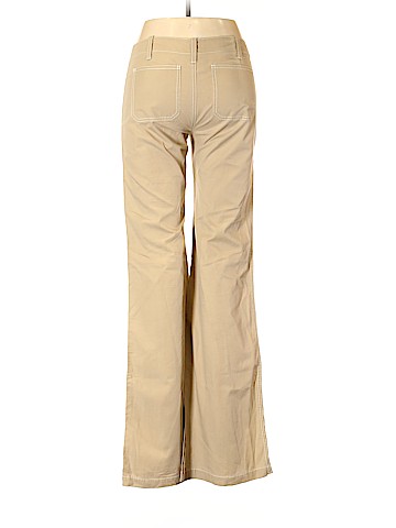 Joseph Khakis (view 2)