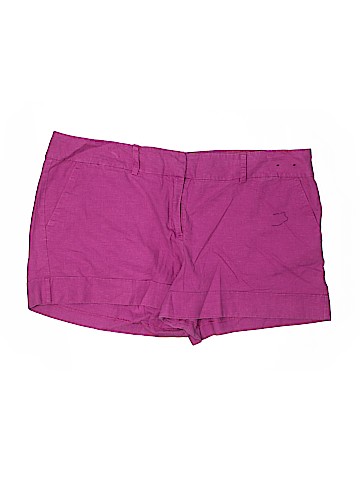 New York & Company Shorts (view 1)