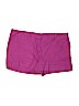 New York & Company Pink Shorts Size 18 - photo 1