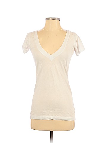 LnA Short Sleeve T-Shirt (view 1)