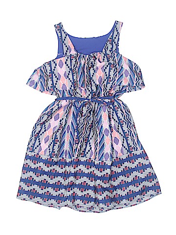 Emily West Dress (view 2)