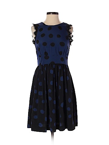 Corey Lynn Calter Casual Dress (view 1)