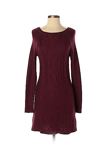 Hollister Casual Dress (view 1)