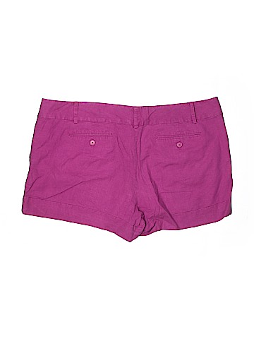 New York & Company Shorts (view 2)