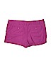 New York & Company Pink Shorts Size 18 - photo 2