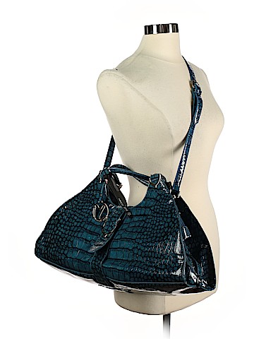 Assorted Brands Satchel (view 2)