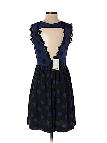 Corey Lynn Calter Casual Dress (view 2)