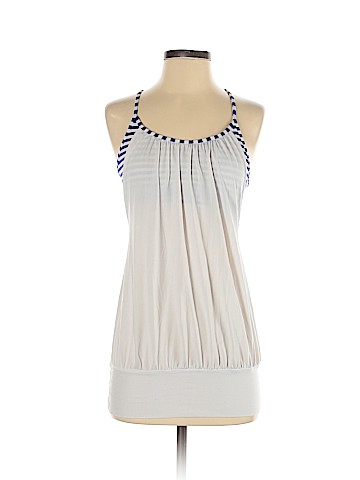 Lululemon Athletica Active Tank (view 1)