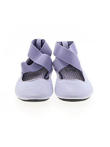 Alpine Swiss Flats (view 2)